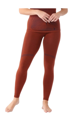 smartwool_SW012793L871_02-_no-bg