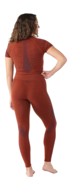 smartwool_SW012793L871_03-_no-bg