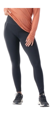 smartwool_SW0172880011_02-_no-bg-_no-bg