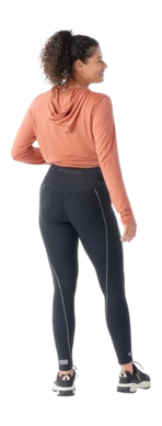 smartwool_SW0172880011_03-_no-bg-_no-bg