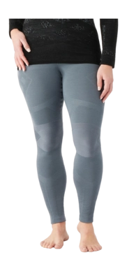 smartwool_SW016828M481_02-_no-bg