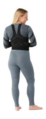 smartwool_SW016828M481_03-_no-bg