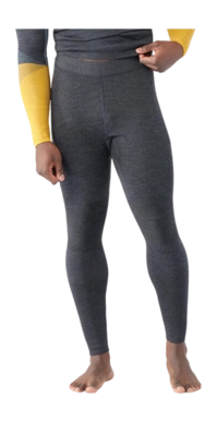 smartwool_SW0168290111_02-_no-bg
