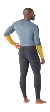 smartwool_SW0168290111_03-_no-bg