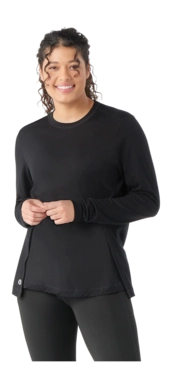 smartwool_SW0172780011_02-_no-bg