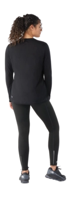 smartwool_SW0172780011_03-_no-bg
