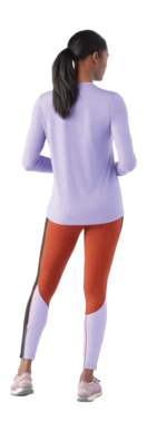 smartwool_SW017278L461_03-_no-bg