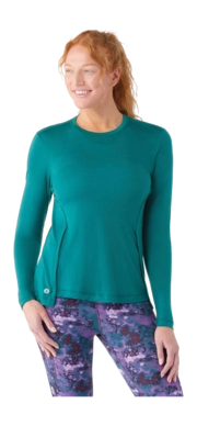 smartwool_SW017278L851_02-_no-bg