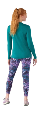 smartwool_SW017278L851_03-_no-bg