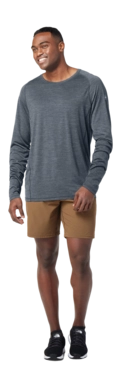 smartwool_SW0165460101_02-_no-bg