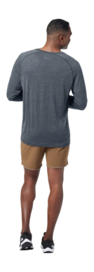 smartwool_SW0165460101_03-_no-bg