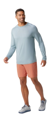 smartwool_SW016546L421_02-_no-bg