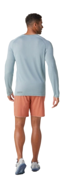 smartwool_SW016546L421_03-_no-bg