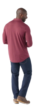 smartwool_SW017349K171_03-_no-bg
