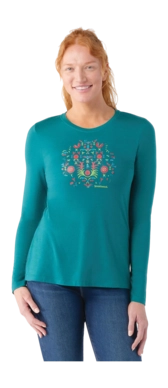 smartwool_SW017146L851_02-_no-bg