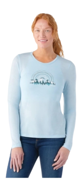 smartwool_SW017148M061_02-_no-bg