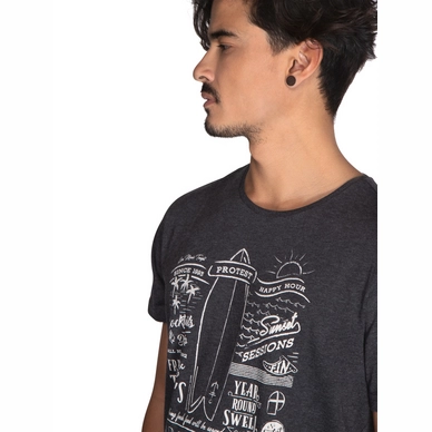 1713291_290_model4