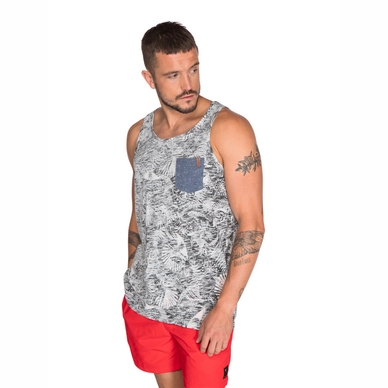 1713391_290_model2