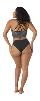 smartwool_SW0169410011_03-_no-bg