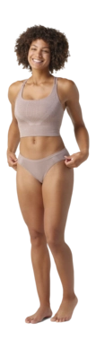 smartwool_SW016941G691_02 (1)-_no-bg-_no-bg