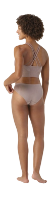 smartwool_SW016941G691_03 (1)-_no-bg