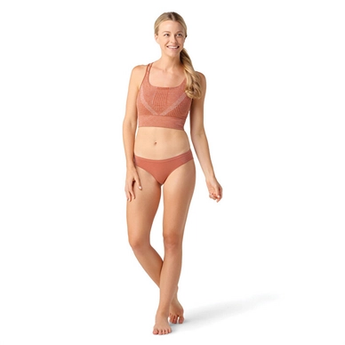 smartwool_SW016941L371_02