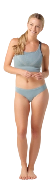 smartwool_SW016941L421_02 (1)-_no-bg