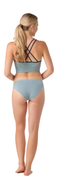 smartwool_SW016941L421_03 (1)-_no-bg-_no-bg