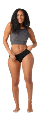 smartwool_SW0169430011_02-_no-bg-_no-bg