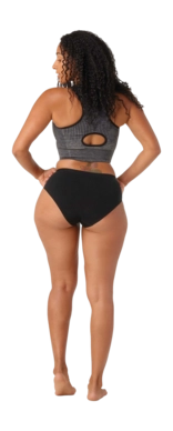 smartwool_SW0169430011_03-_no-bg-_no-bg