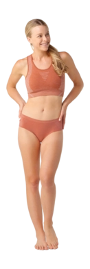 smartwool_SW016943L371_02-_no-bg-_no-bg