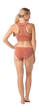 smartwool_SW016943L371_03-_no-bg-_no-bg