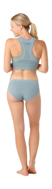 smartwool_SW016943L421_03-_no-bg