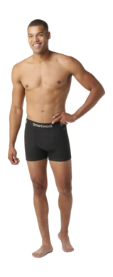 smartwool_SW0169960011_02-_no-bg
