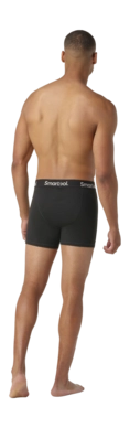 smartwool_SW0169960011_03-_no-bg