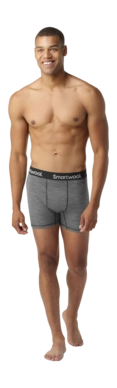 smartwool_SW0169960841_02-_no-bg