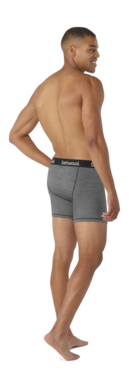 smartwool_SW0169960841_03-_no-bg