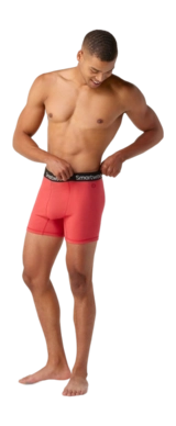 smartwool_sw016996b331_02_new-_no-bg