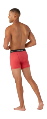smartwool_sw016996b331_03_new-_no-bg