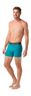 smartwool_sw016996l391_02_new-_no-bg