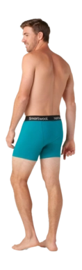 smartwool_sw016996l391_03_new-_no-bg