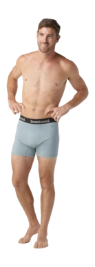 smartwool_SW016996L421_02-_no-bg