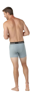 smartwool_SW016996L421_03-_no-bg
