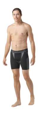 smartwool_SW0170100011_02-_no-bg