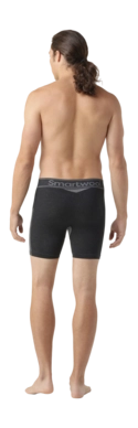 smartwool_SW0170100011_03-_no-bg