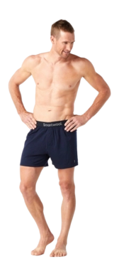 smartwool_sw0170070921_02-_no-bg