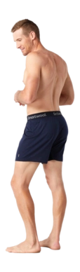 smartwool_sw0170070921_03-_no-bg