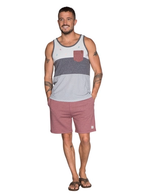 1713491_401_model1