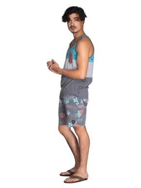 1713491_564_model1