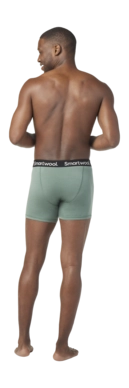 smartwool_SW0169983641_03-_no-bg